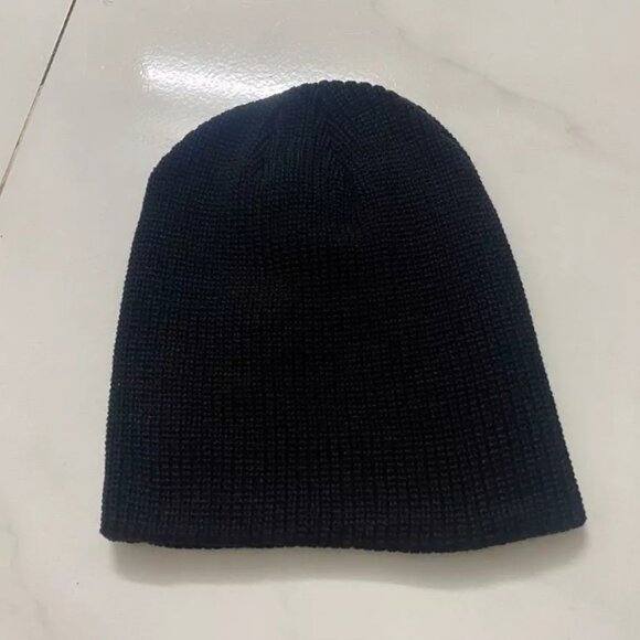 Men's Wool Hats - Picture 3 of 3